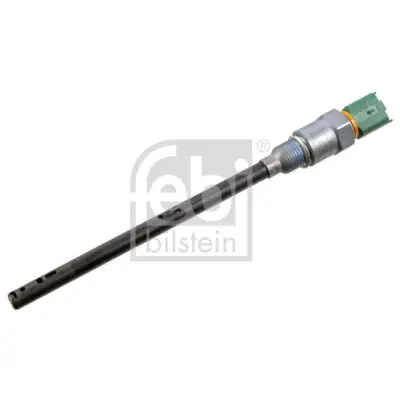 Sensor, nivel de aceite del motor FEBI BILSTEIN 188611 Barato
